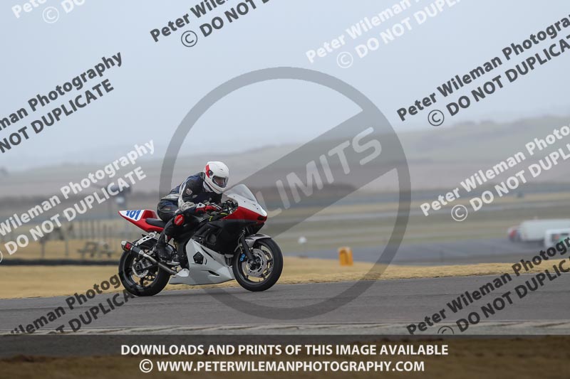 7th March 2020;Anglesey Race Circuit;No Limits Track Day;anglesey no limits trackday;anglesey photographs;anglesey trackday photographs;enduro digital images;event digital images;eventdigitalimages;no limits trackdays;peter wileman photography;racing digital images;trac mon;trackday digital images;trackday photos;ty croes